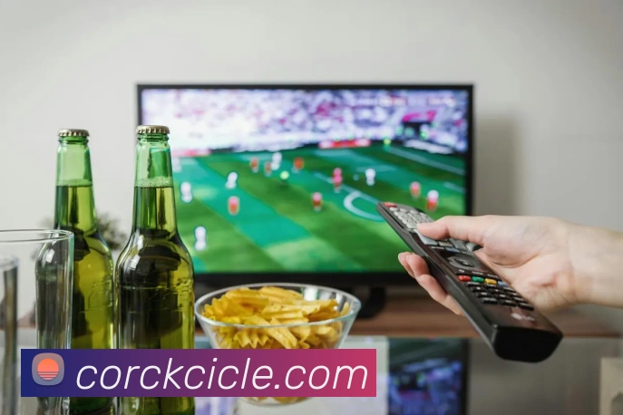 辅助工具 辅助工具